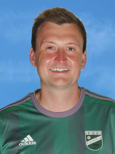 Marc Belling