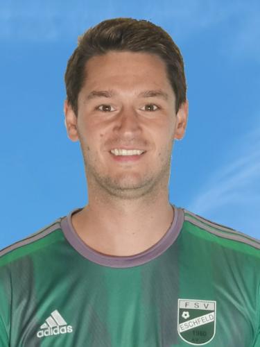 Andreas Schmitz