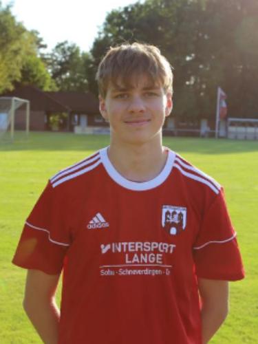 Hagen Westermann