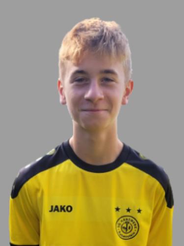 Anton Unger