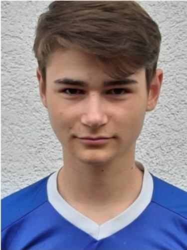 Christian Könecke