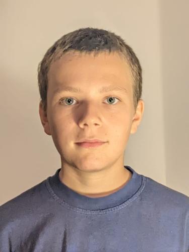 Lien Tim Steiner