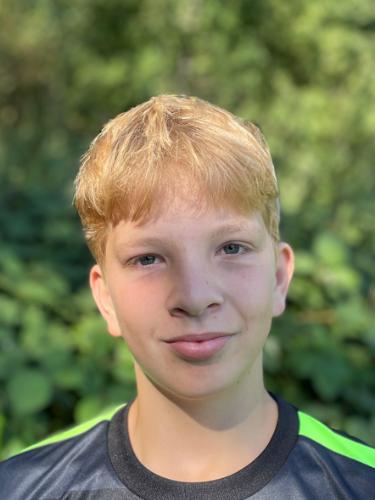 Tjardo Harald Alexander Rieß