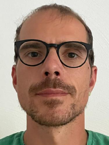 Rene Marquardt