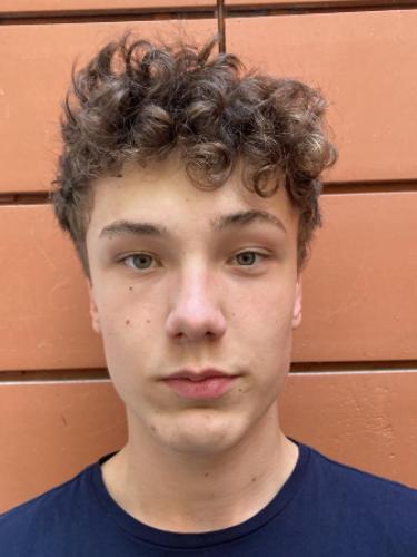 Kajetan Dysarz