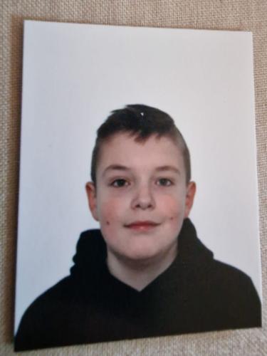 Fabian Thomas Nagler