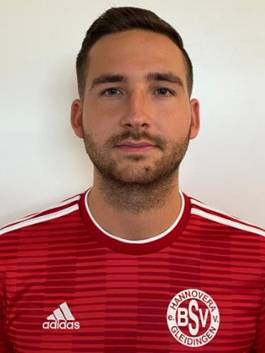 Niklas Wildner