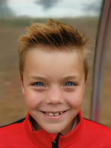 Lukas Tebrügge