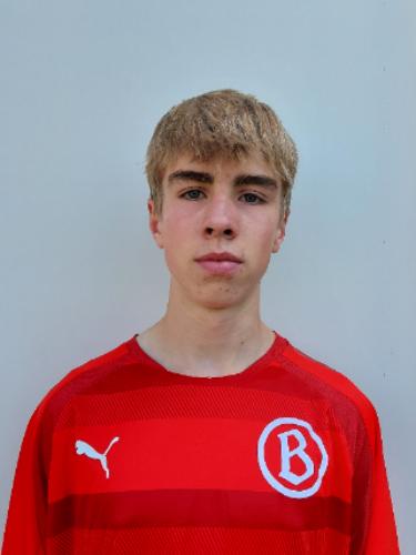 Jarle Fischer
