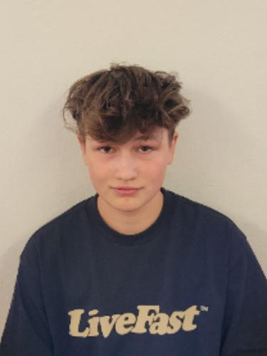 Paul Vincent Böming