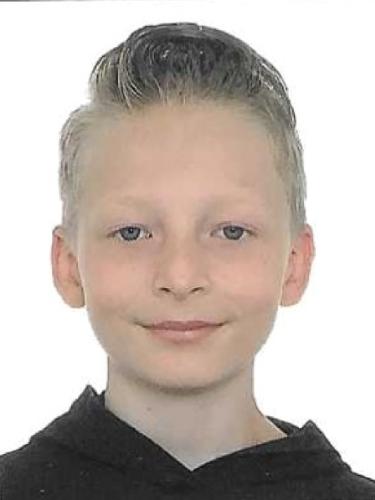 Benedikt Becker