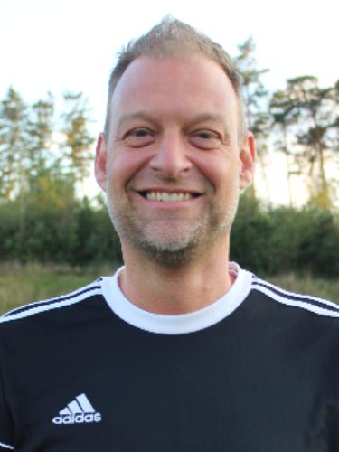 Christian Gebhardt