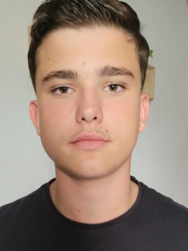 Arian Isufi