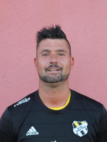 Rene Crawatzo