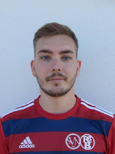 Manuel Draganski