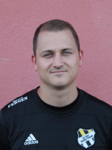Marcel Hartmann