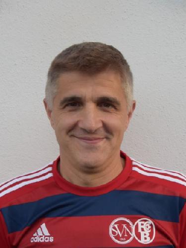 Biagio Grasso