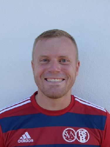 Marco Stohler