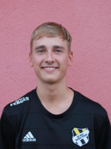 Dominik Kevin Drozdz