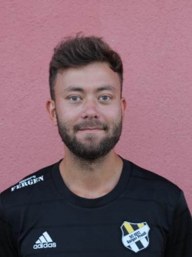 David Möllering