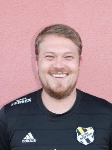 Marvin Schmitz