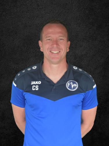 Christian Schäfer