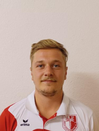 Florian Kupka