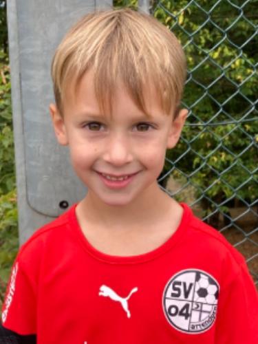 Lasse König