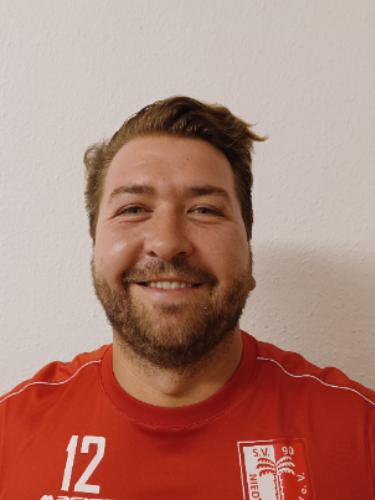 Christoph Streipert