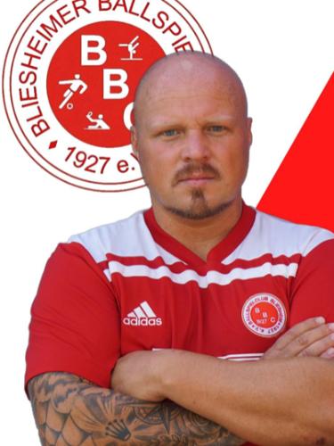 Marcel Tielz