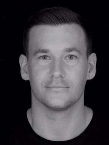 Hannes Herrmann