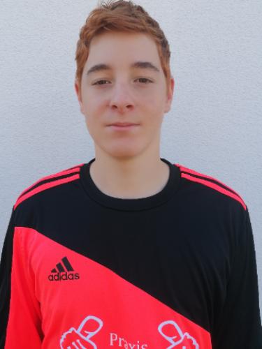 Lennart Heinecke