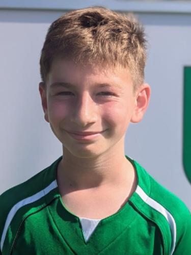 Maximilian Mircea Manea