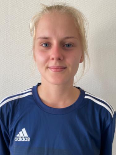 Simone Stasch
