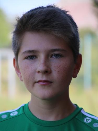 Philipp Peters