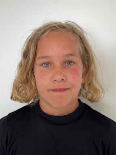 Max Rötting