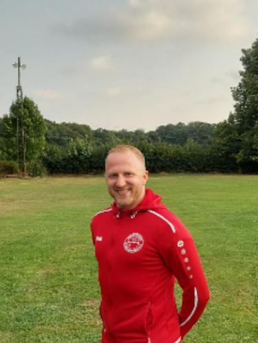 Nils Freiesleben