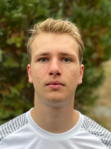 Johannes Rapp