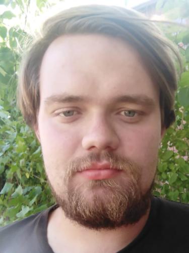 Jannick Peterson
