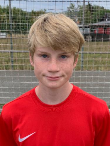 Jos Jakob Vorbröker