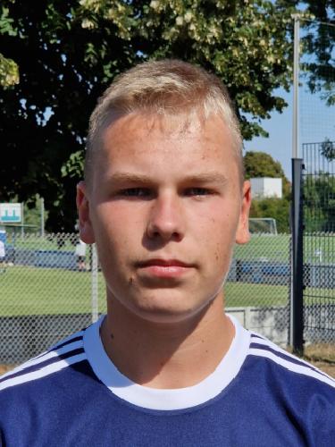 Max Lübbecke