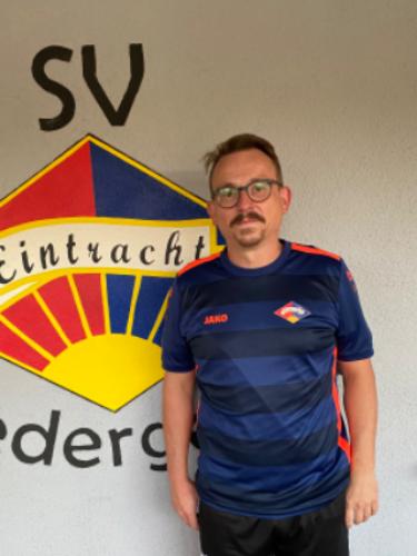 Thomas König