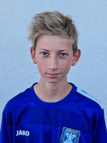 Max Fratzscher