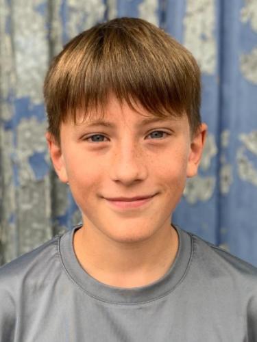 Ben Becking