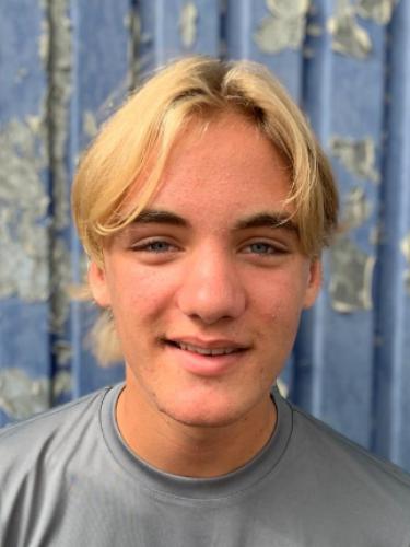 Simon Haan