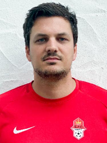 Stefan Anderl