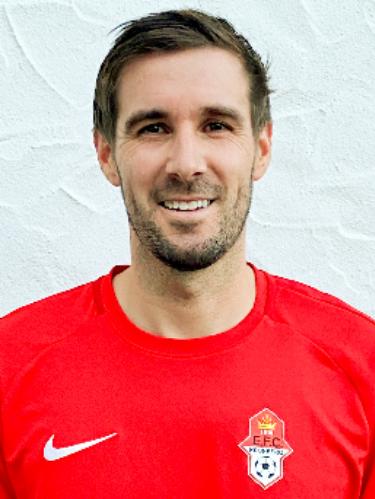 Rainer Peter Widmann