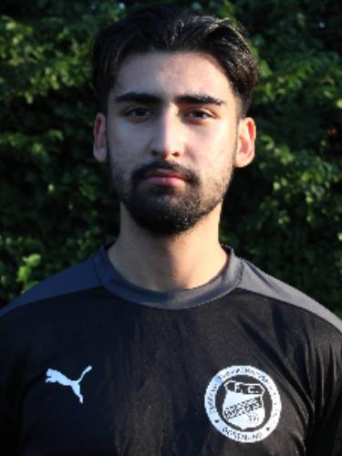 Oktay Ipek