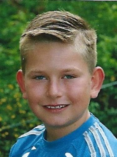 Noah Heßberg