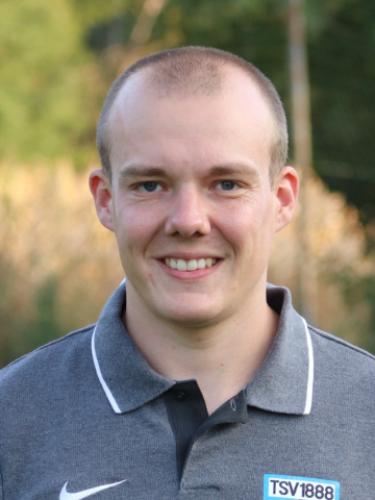 Lars Herd